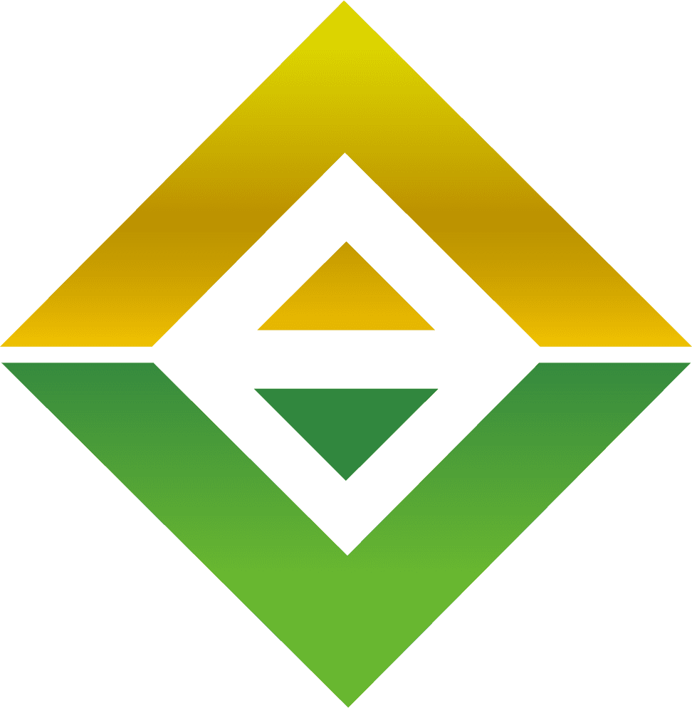 Adire Audio
