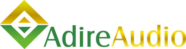 Adire Audio