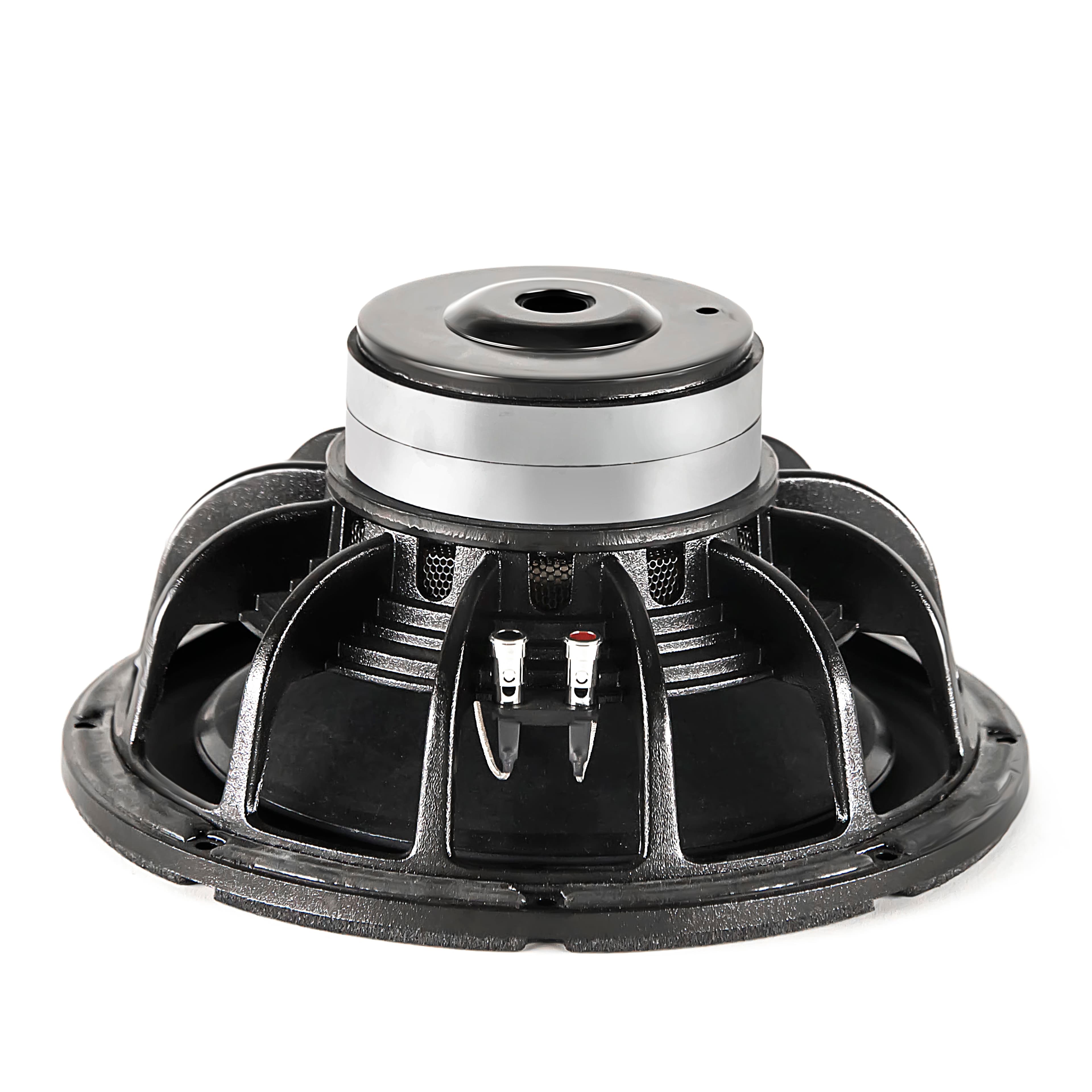 Shiva 12" | 500w Car Audio Subwoofer 2