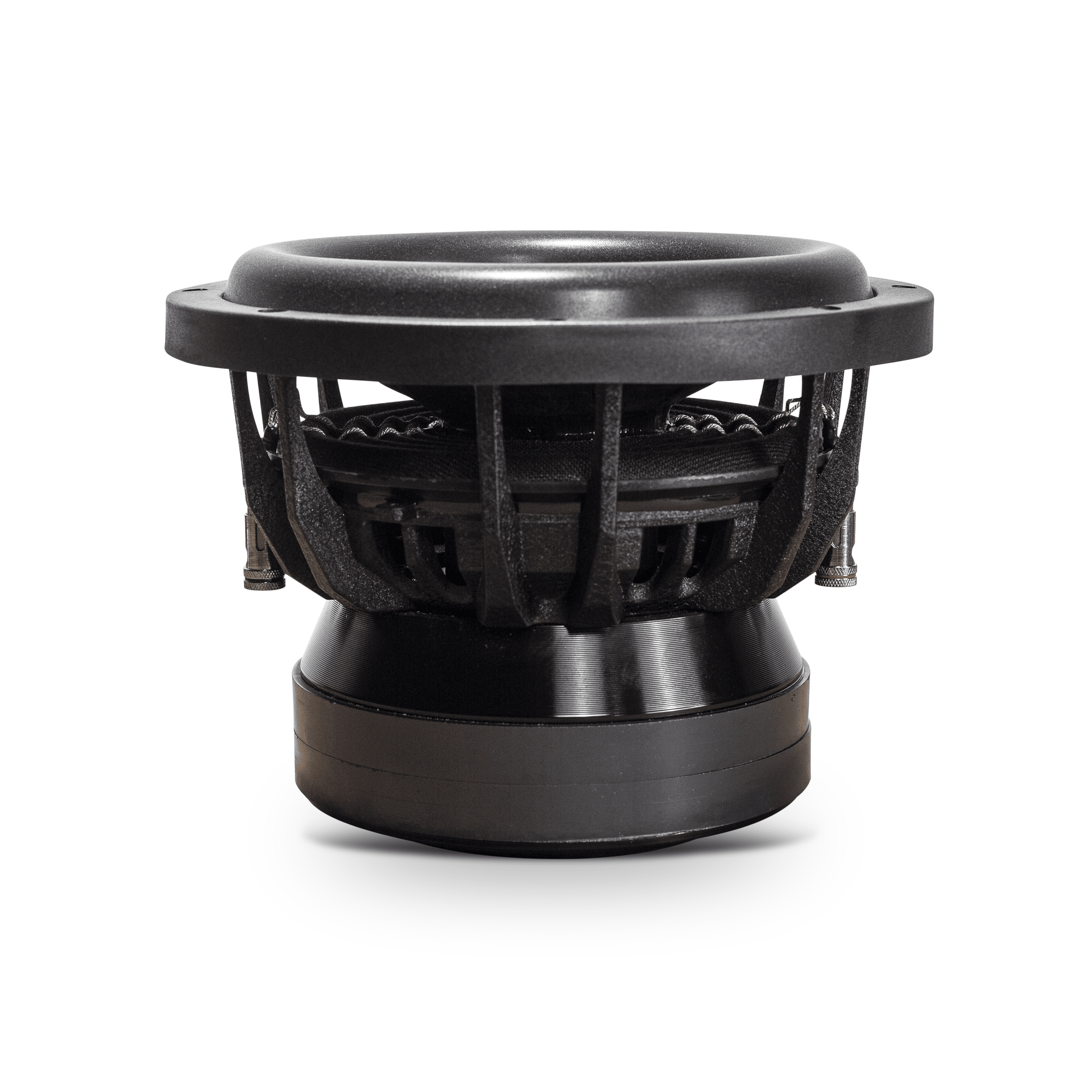 Adire Audio Brahma Mk V 10″ Subwoofer 3