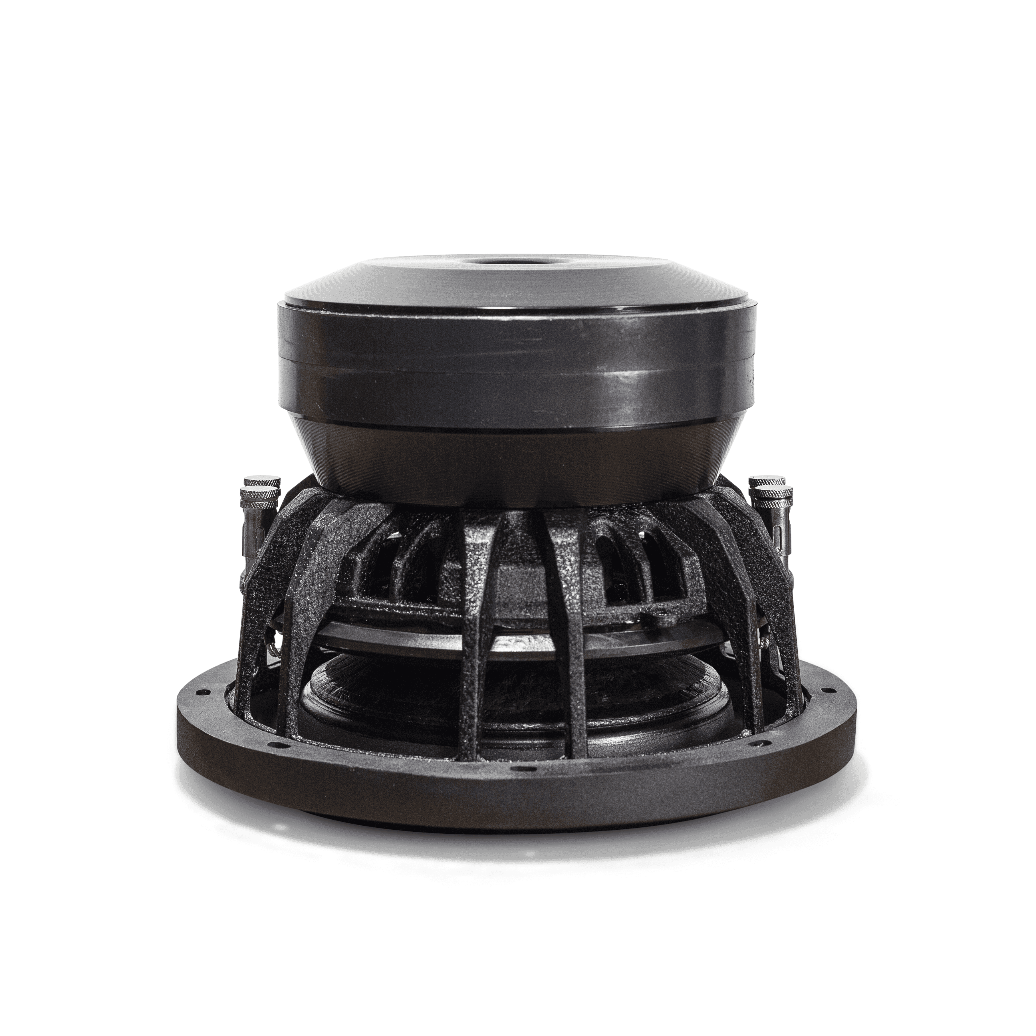 Adire Audio Brahma Mk V 10″ Subwoofer 2