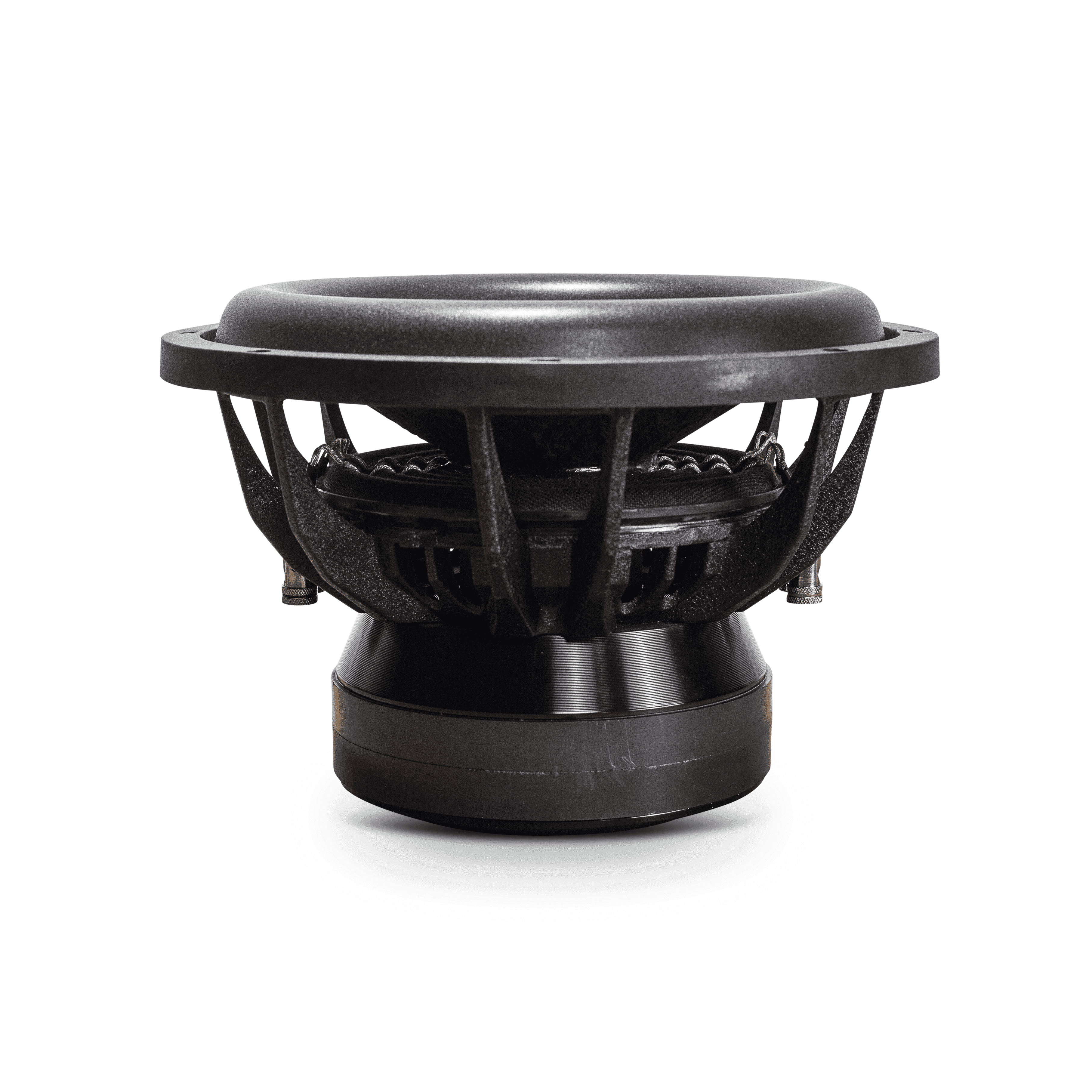 Adire Audio Brahma Mk V 12″ Subwoofer 2