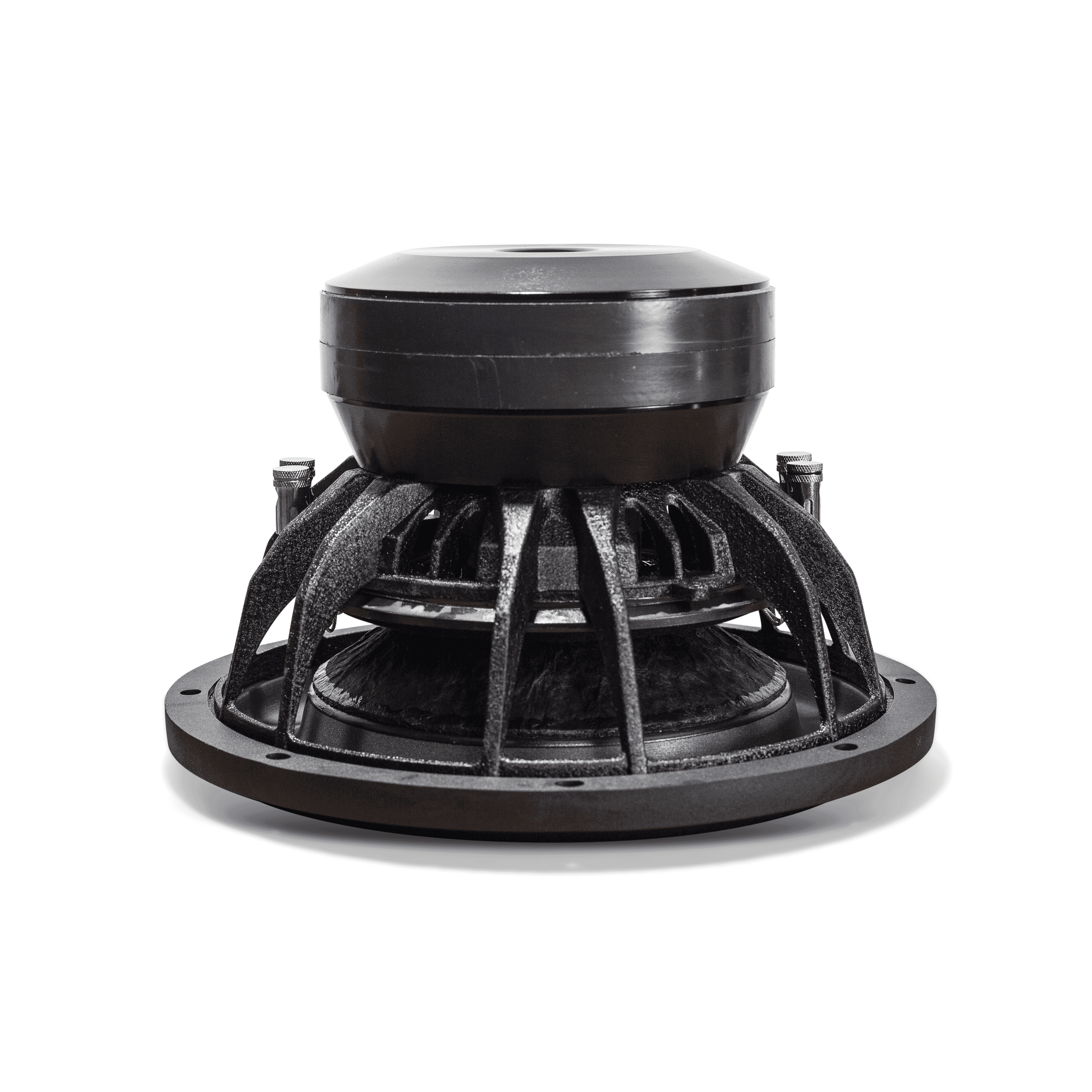 Adire Audio Brahma Mk V 12″ Subwoofer 3