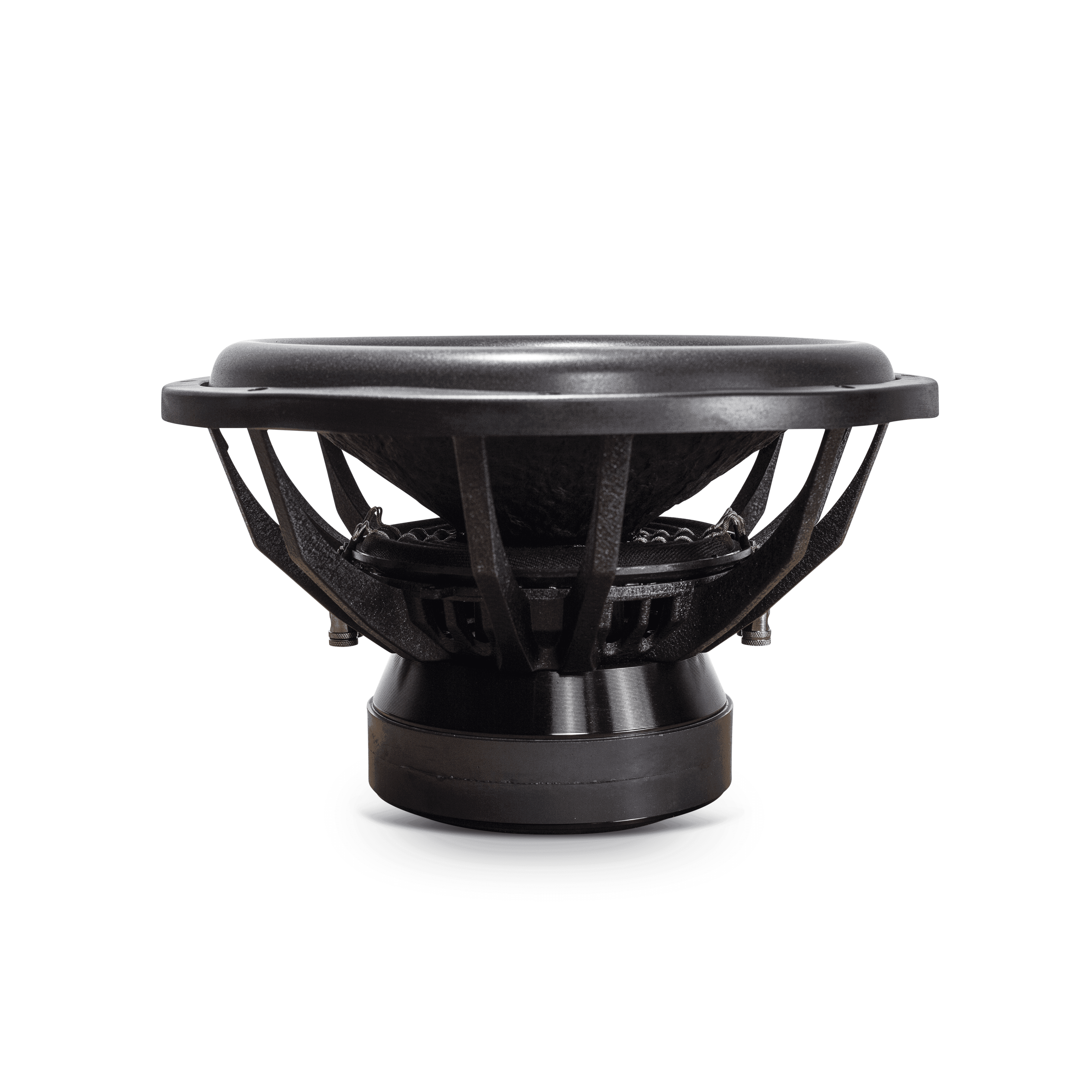 Brahma Mk 2.5 Rev A 15″ | 1000w XBL2 Car Audio Subwoofer 2