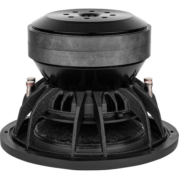 Brahma X Mk2 12" | 1500w XBL2 Car Subwoofer 3