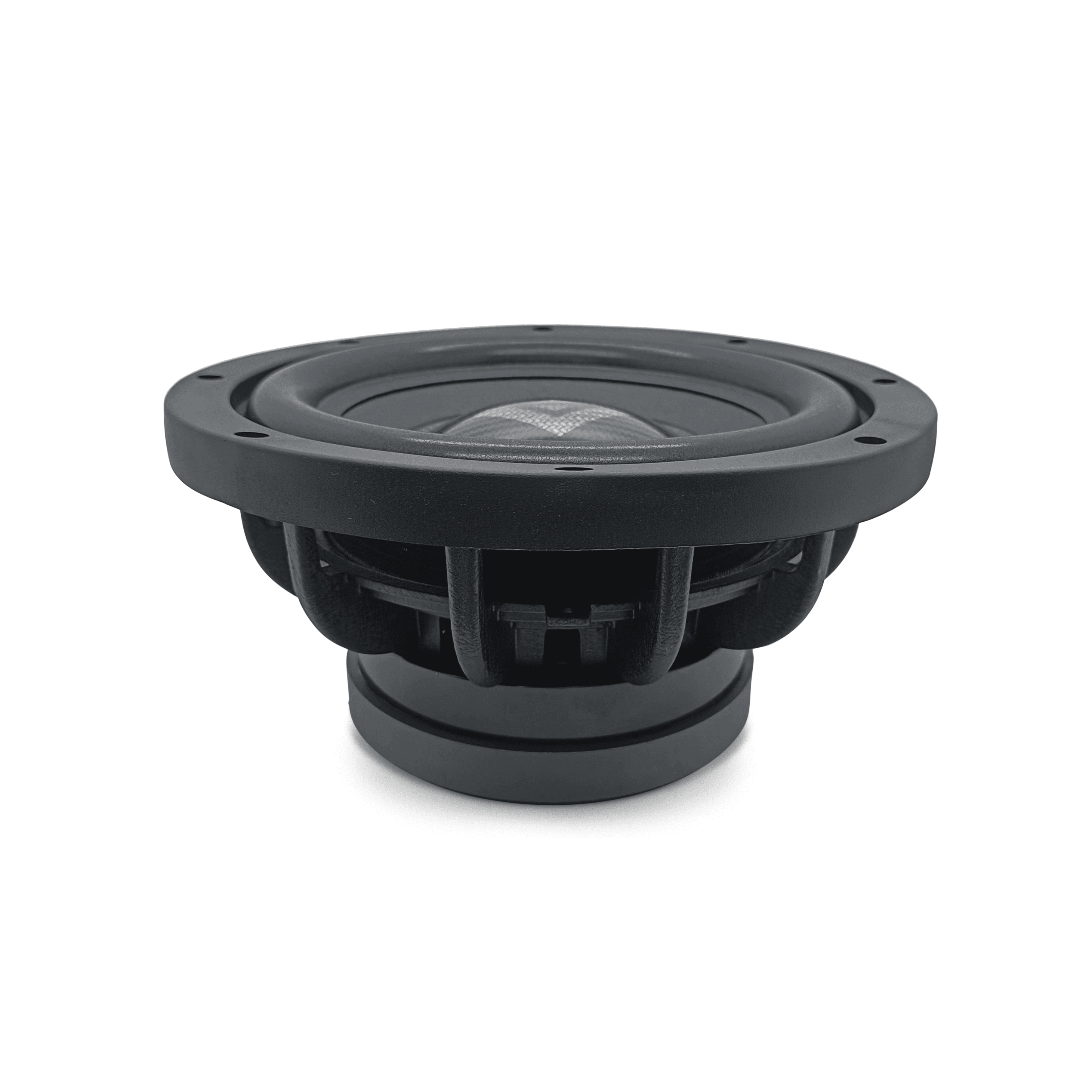 Koda 10" | 250w XBL2 Car Audio Subwoofer 2