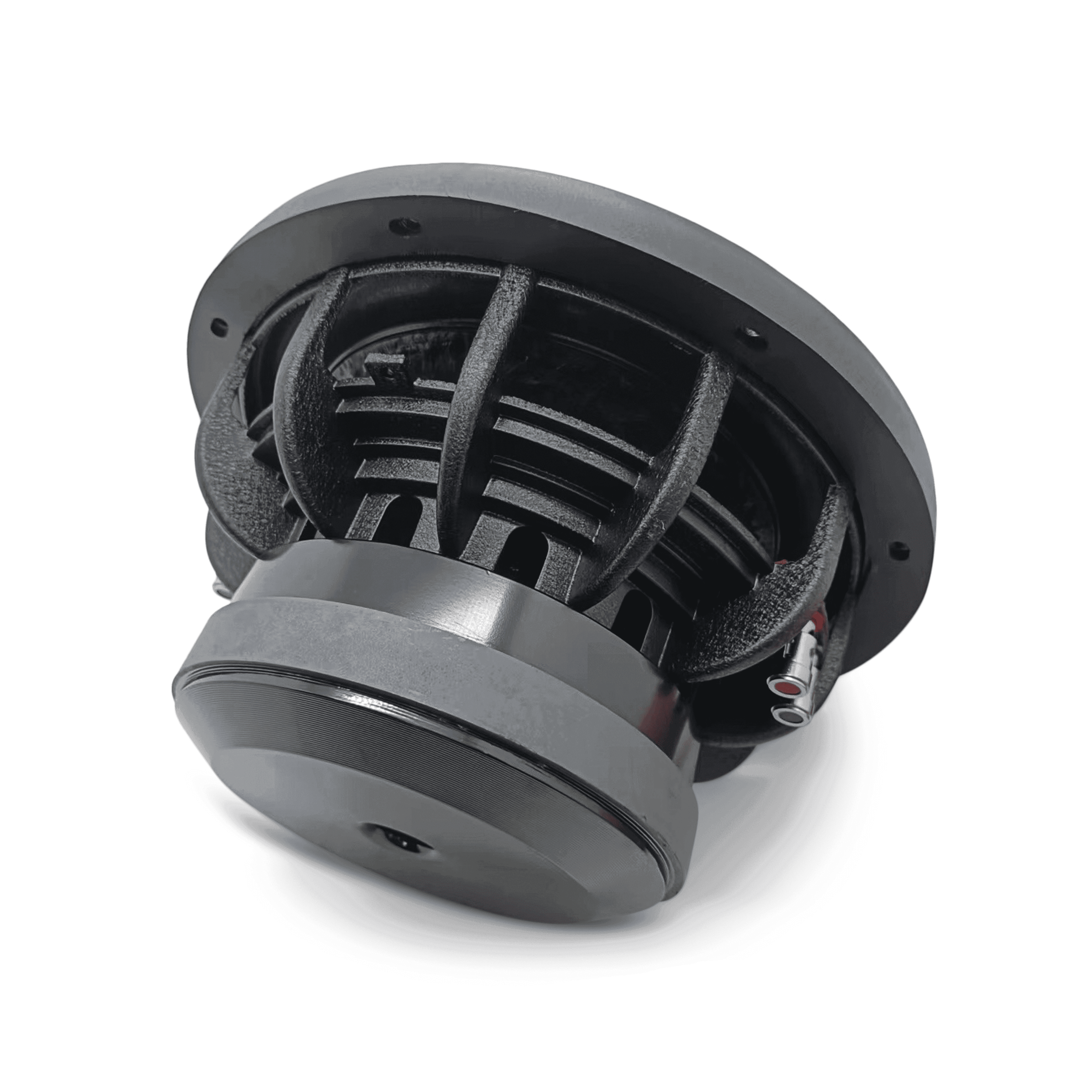 Koda 10" | 250w XBL2 Car Audio Subwoofer 3